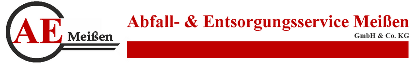 AE Meißen