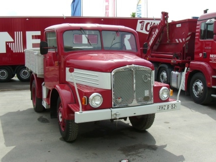 S4000