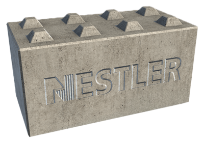 Nestler-Block