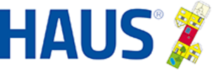 Baumesse HAUS