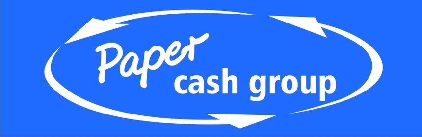 PaperCashGroup