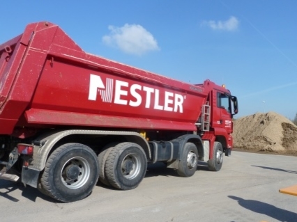 4-Achser