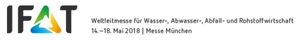 IFAT München
