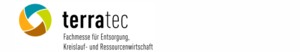 5.- 7. April 2017 - TerraTec in Leipzig