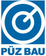 PUEZ Logo