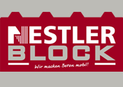 NESTLER-BLOCK