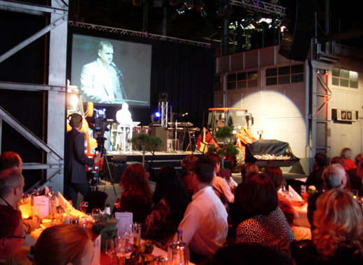 100 Jahre Nestler