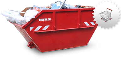 Bild Container