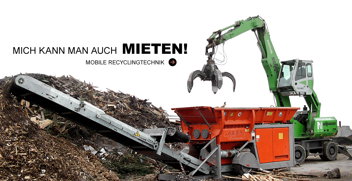 Slide RCTechnik