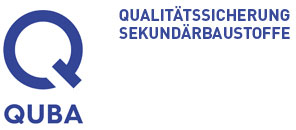 Qualitätssicherung Sekundärbaustoffe GmbH