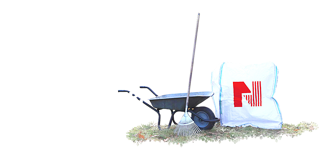 Nestler-Flex-Container