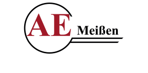 AE Meißen