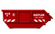 Container bestellen