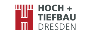 Hoch- und Tiefbau Dresden