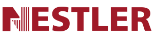 Nestler