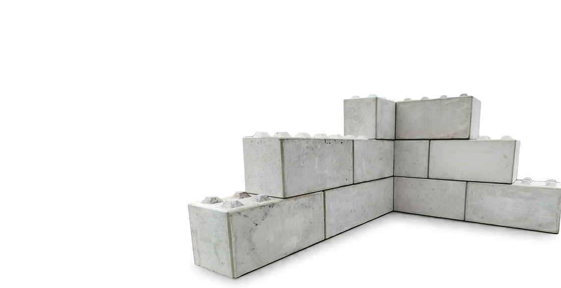Nestler-Block